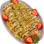 فشافيش