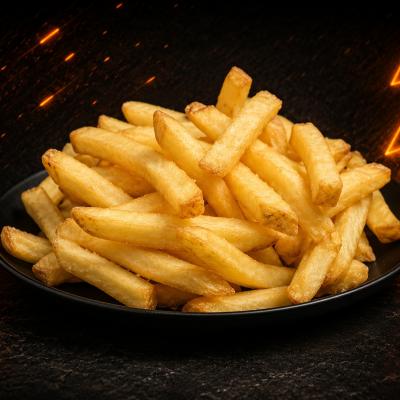 مجاش شيبس