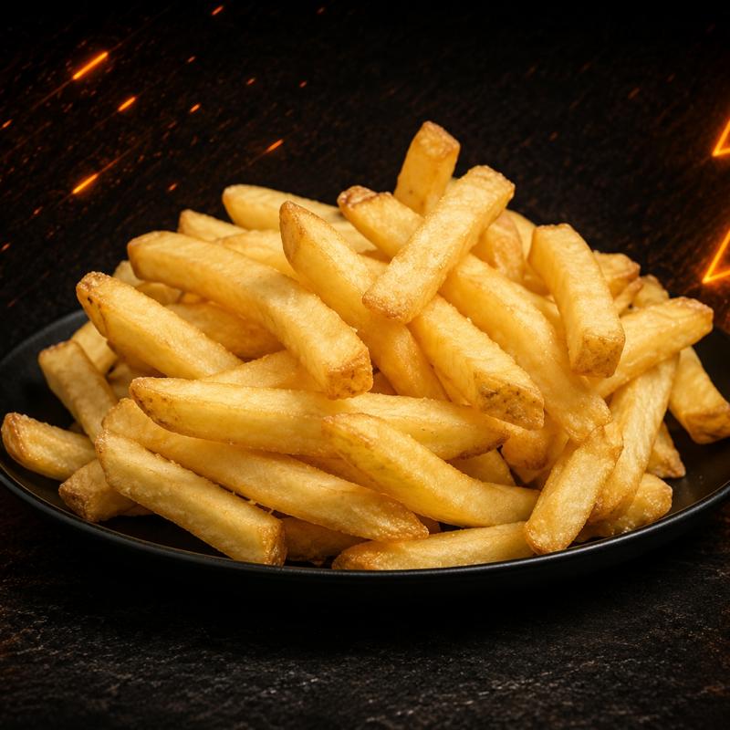 مجاش شيبس