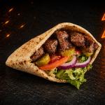 رغيف عجل