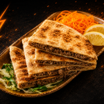 عروسة