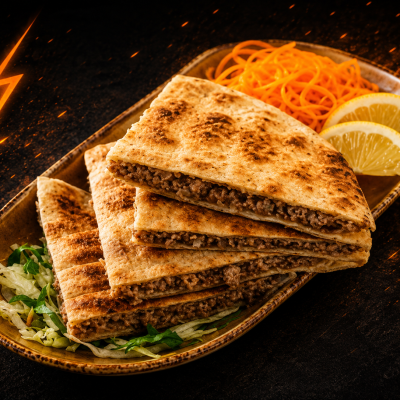 عروسة