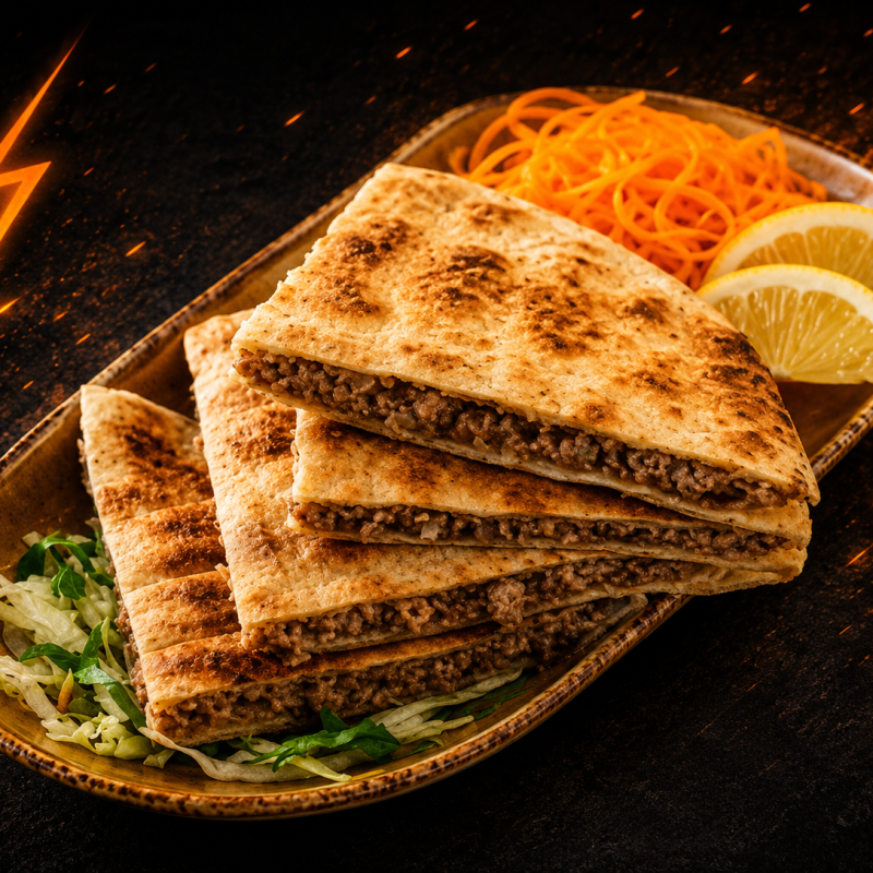 عروسة