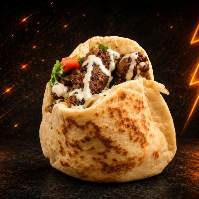 كباب