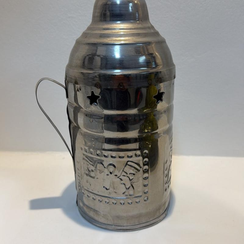 طربوش