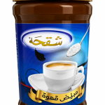 مبيض قهوة