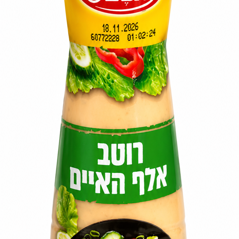 صوص أليفائيم