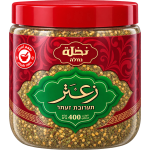 زعتر