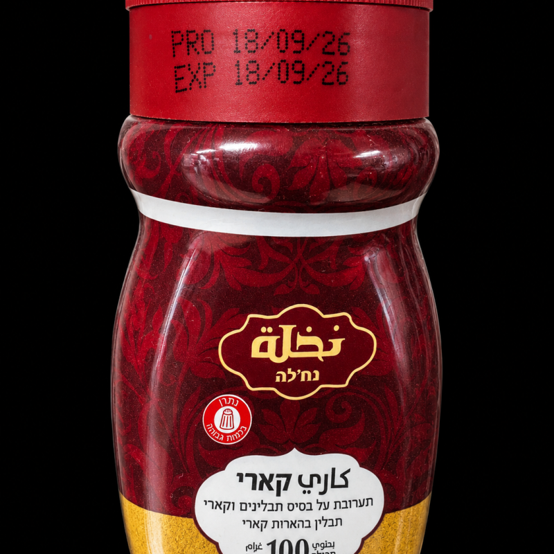 كاري