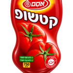 صلصة كتشب