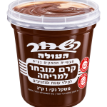 علبة شوكولاطة