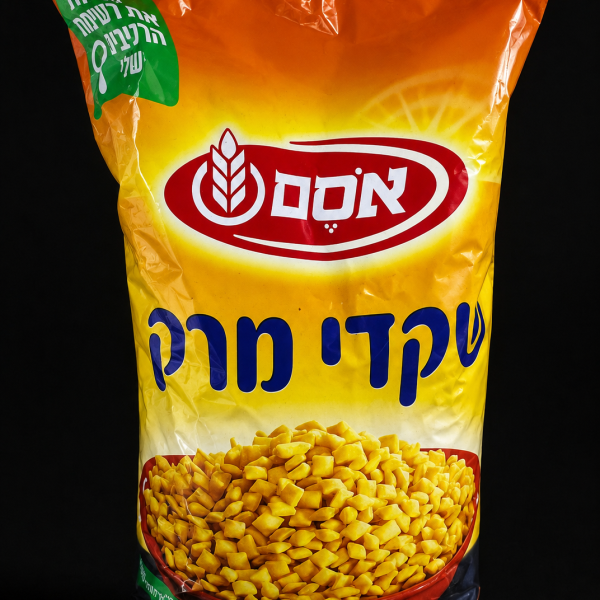 ذرة حلوة