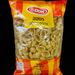 باستا - 2