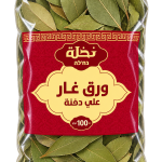 ورق غار