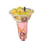 كباية VIP