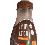 شوكولا قليلة اللاكتوز
