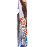 بوظة سوبر رولر