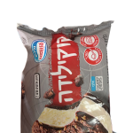 بوظة نيستل شوكولاطة