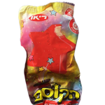 بوظة ستار