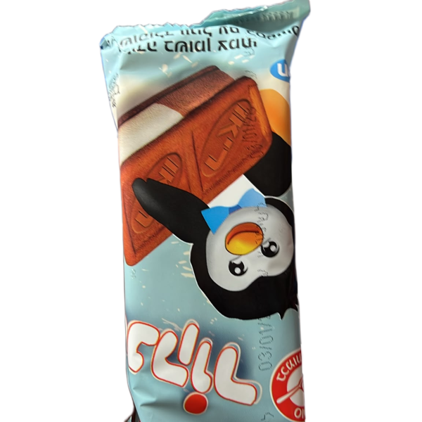 بوظة ريو كوكيز