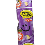 بوظة ريو عنب