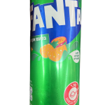 فانتا مانجو