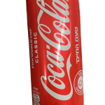 علبة كوكاكولا