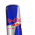 ريدبول