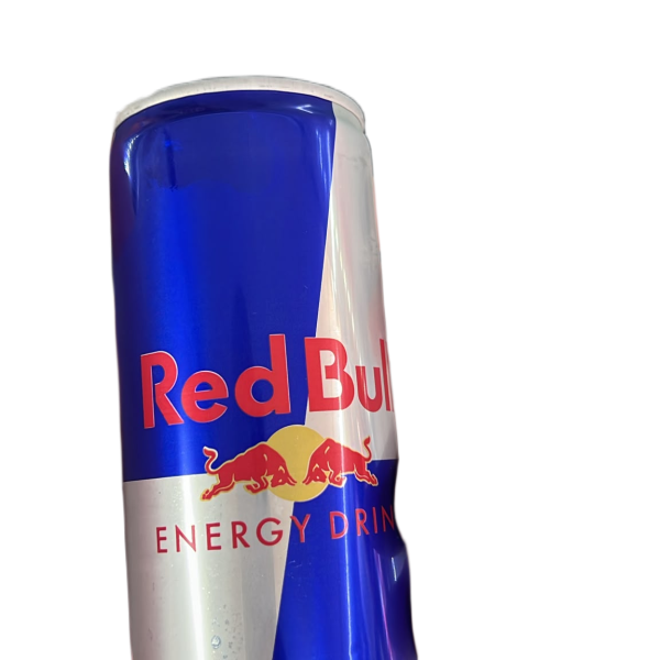 ريدبول