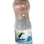 قنينة مي