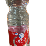 قنينة مي كبيرة