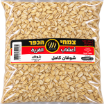 شوفان