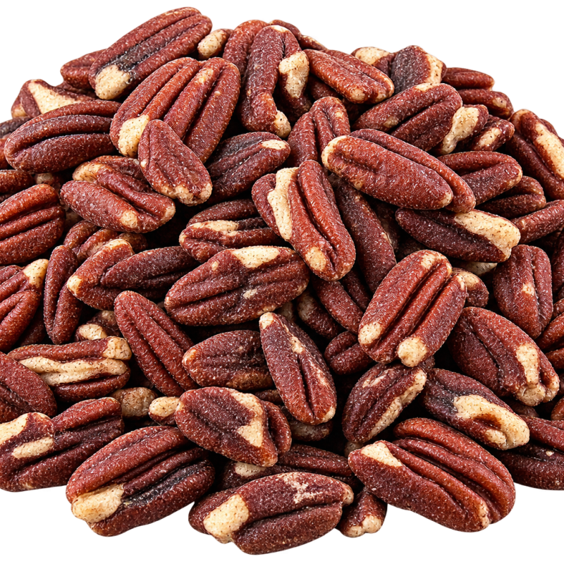 جوز بيكان