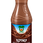 شوكو كبير