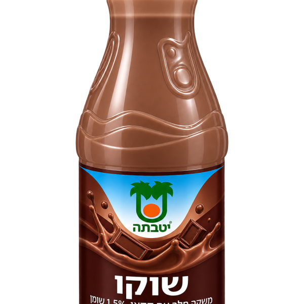 شوكو كبير