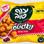 ناجتس دجاج