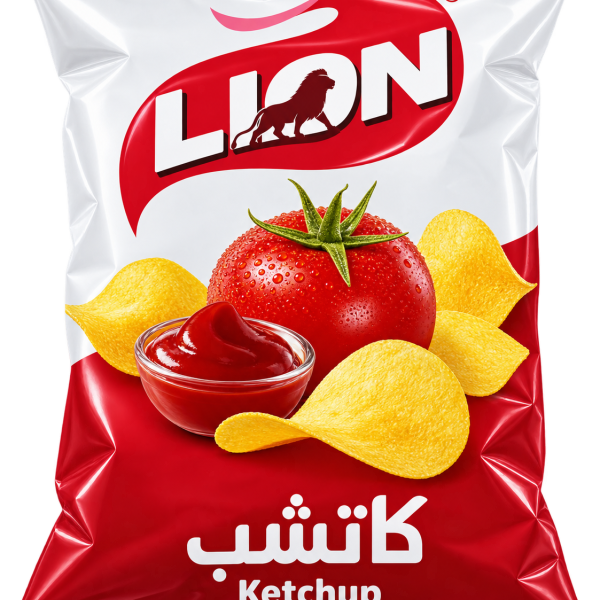 كيس دايز