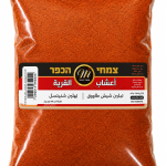 بهار شنيتسل