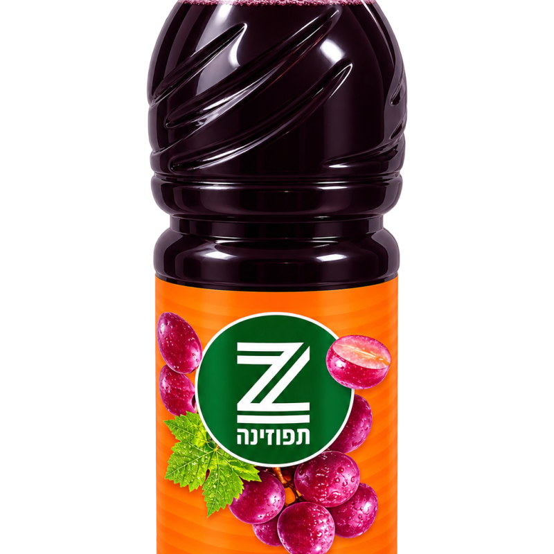 عصير عنب