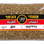 حبق