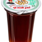 تمر هندي