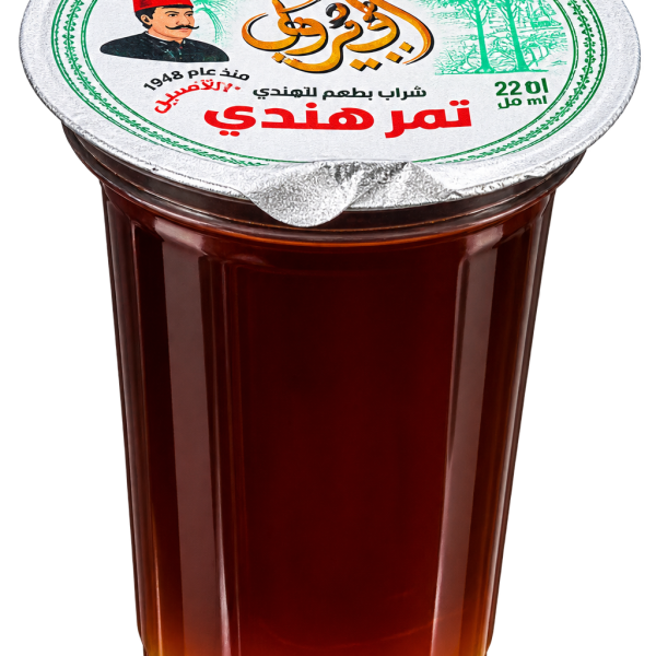 تمر هندي
