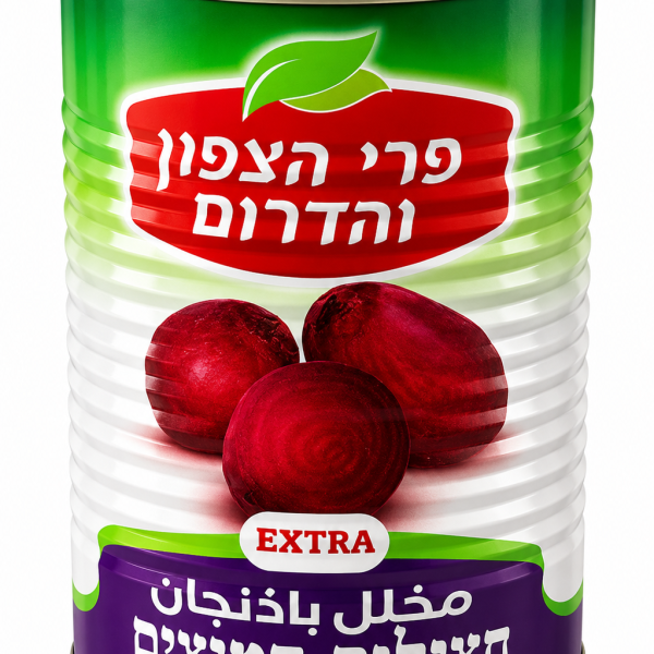 مخلل باذنجان