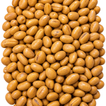 فول سوداني متبل