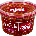 سلطة تركية