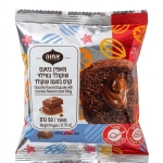 كعكة شوكولاتة