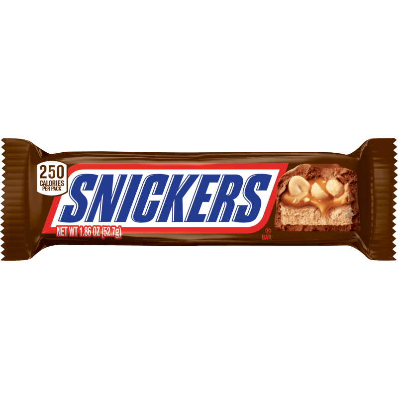 سنيكيرز