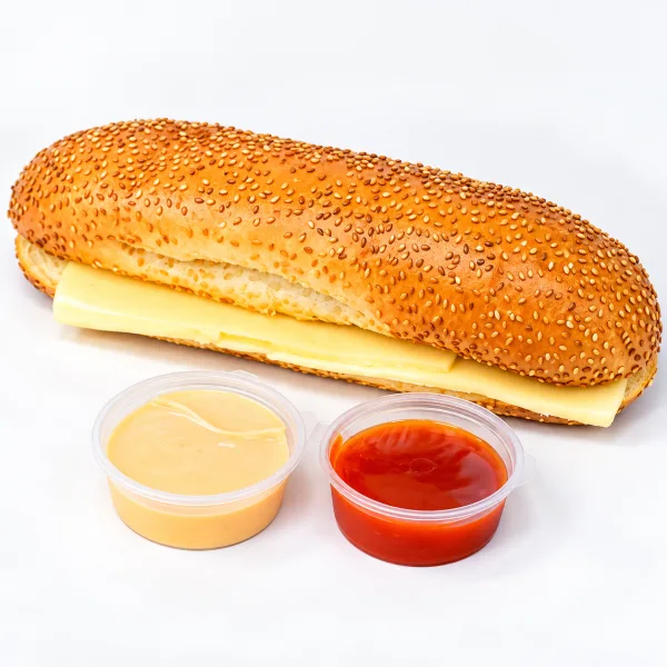 لخمنياه جبنة
