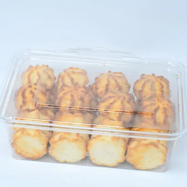 פסגניות