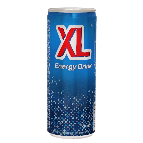XL
